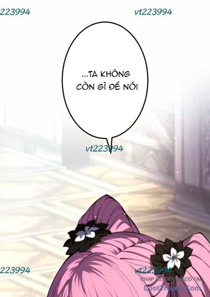 Tuyệt Thế Sát Thủ Hồi Quy Tại Học Viện - Chapter 18 - Page 98