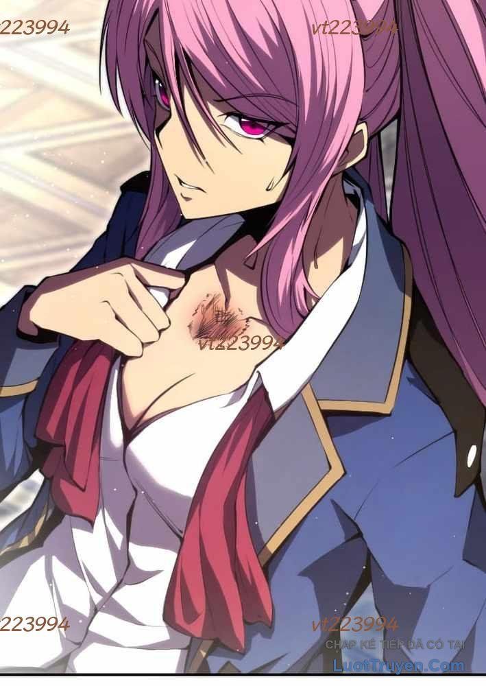 Tuyệt Thế Sát Thủ Hồi Quy Tại Học Viện - Chapter 18 - Page 99