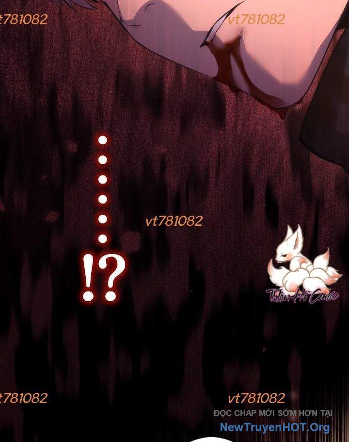 Tuyệt Thế Sát Thủ Hồi Quy Tại Học Viện - Chapter 2 - Page 100