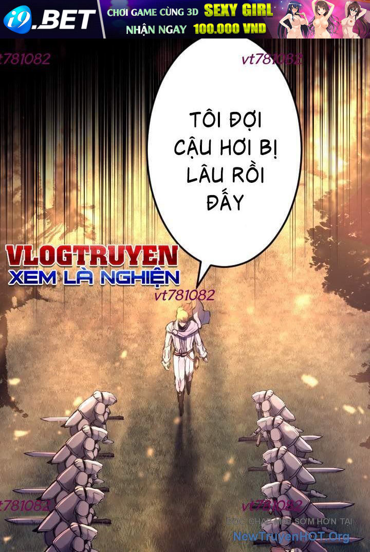 Tuyệt Thế Sát Thủ Hồi Quy Tại Học Viện - Chapter 2 - Page 101