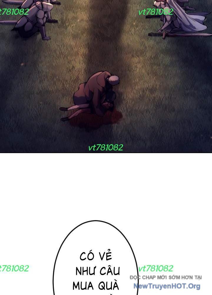 Tuyệt Thế Sát Thủ Hồi Quy Tại Học Viện - Chapter 2 - Page 102