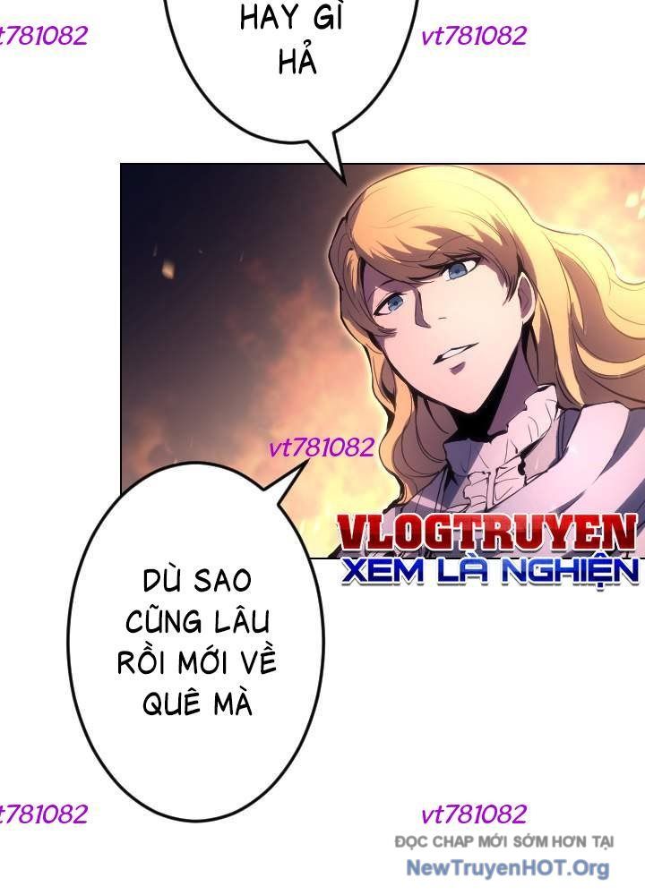 Tuyệt Thế Sát Thủ Hồi Quy Tại Học Viện - Chapter 2 - Page 103