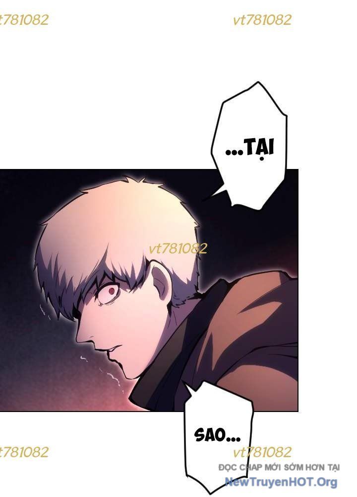 Tuyệt Thế Sát Thủ Hồi Quy Tại Học Viện - Chapter 2 - Page 104