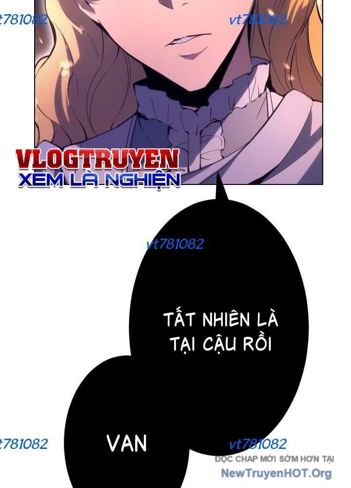 Tuyệt Thế Sát Thủ Hồi Quy Tại Học Viện - Chapter 2 - Page 106