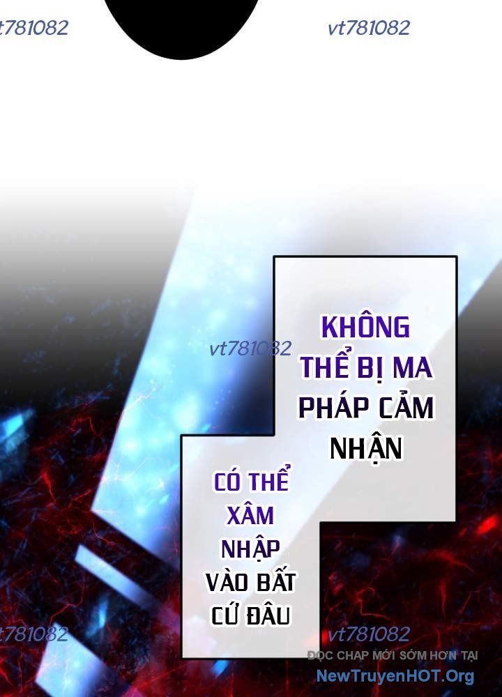 Tuyệt Thế Sát Thủ Hồi Quy Tại Học Viện - Chapter 2 - Page 107