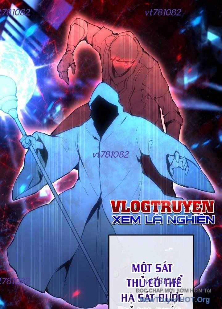 Tuyệt Thế Sát Thủ Hồi Quy Tại Học Viện - Chapter 2 - Page 108