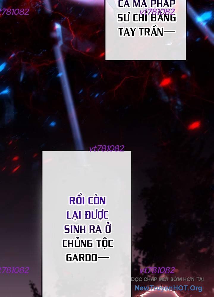 Tuyệt Thế Sát Thủ Hồi Quy Tại Học Viện - Chapter 2 - Page 109