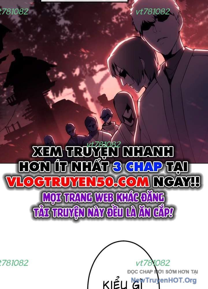 Tuyệt Thế Sát Thủ Hồi Quy Tại Học Viện - Chapter 2 - Page 110