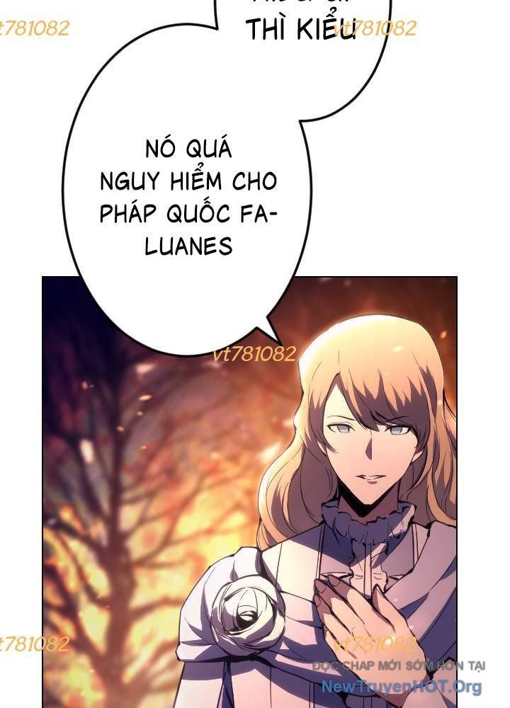 Tuyệt Thế Sát Thủ Hồi Quy Tại Học Viện - Chapter 2 - Page 111