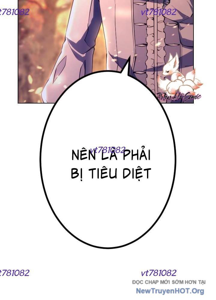 Tuyệt Thế Sát Thủ Hồi Quy Tại Học Viện - Chapter 2 - Page 112