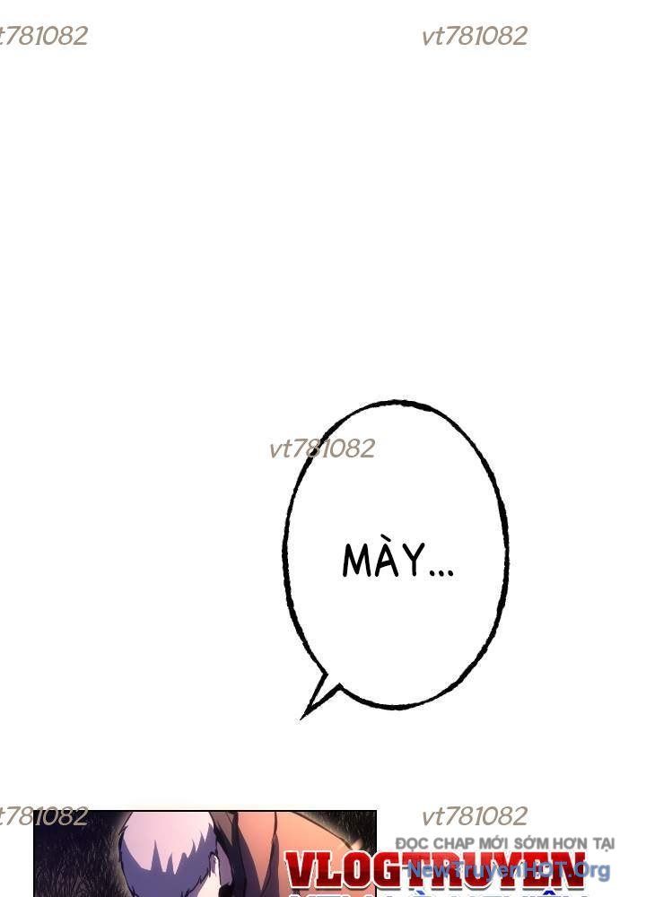 Tuyệt Thế Sát Thủ Hồi Quy Tại Học Viện - Chapter 2 - Page 113