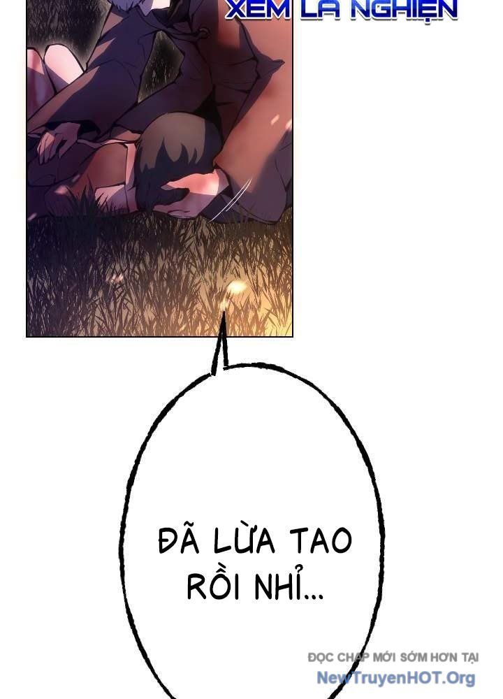 Tuyệt Thế Sát Thủ Hồi Quy Tại Học Viện - Chapter 2 - Page 114