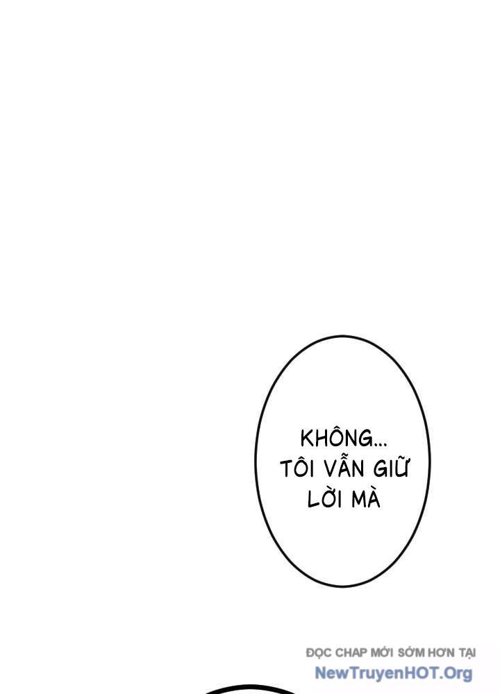 Tuyệt Thế Sát Thủ Hồi Quy Tại Học Viện - Chapter 2 - Page 116