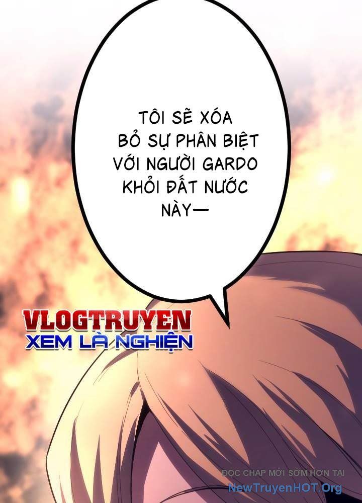 Tuyệt Thế Sát Thủ Hồi Quy Tại Học Viện - Chapter 2 - Page 117
