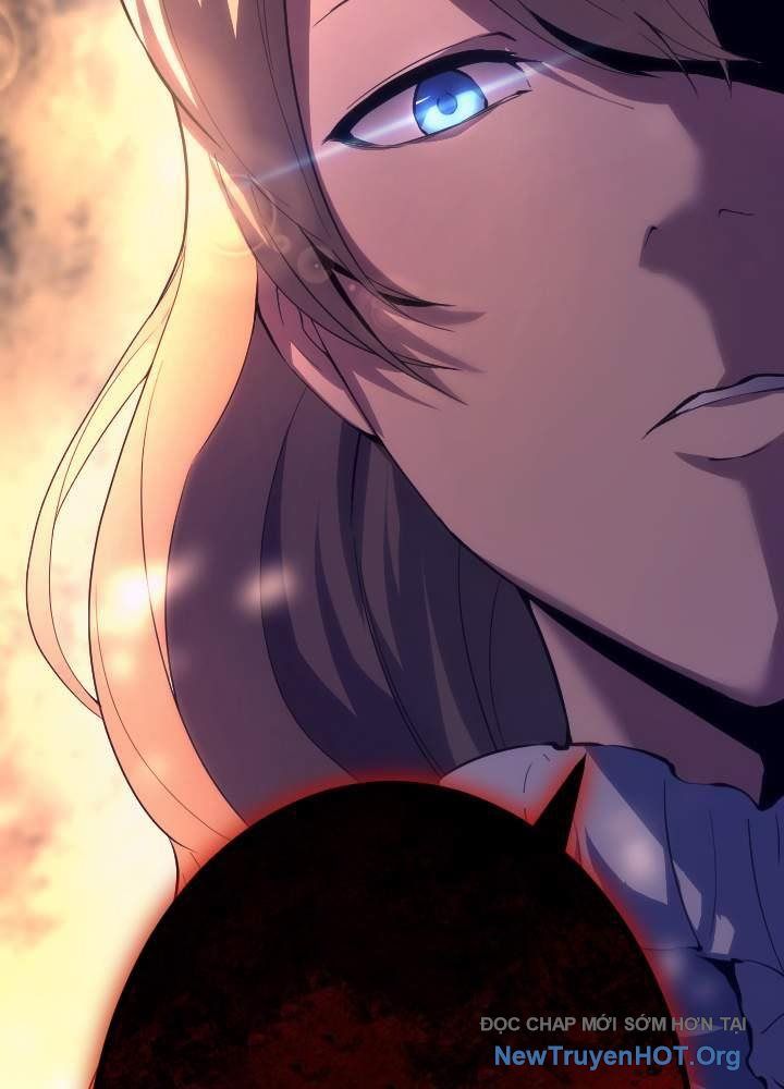 Tuyệt Thế Sát Thủ Hồi Quy Tại Học Viện - Chapter 2 - Page 118