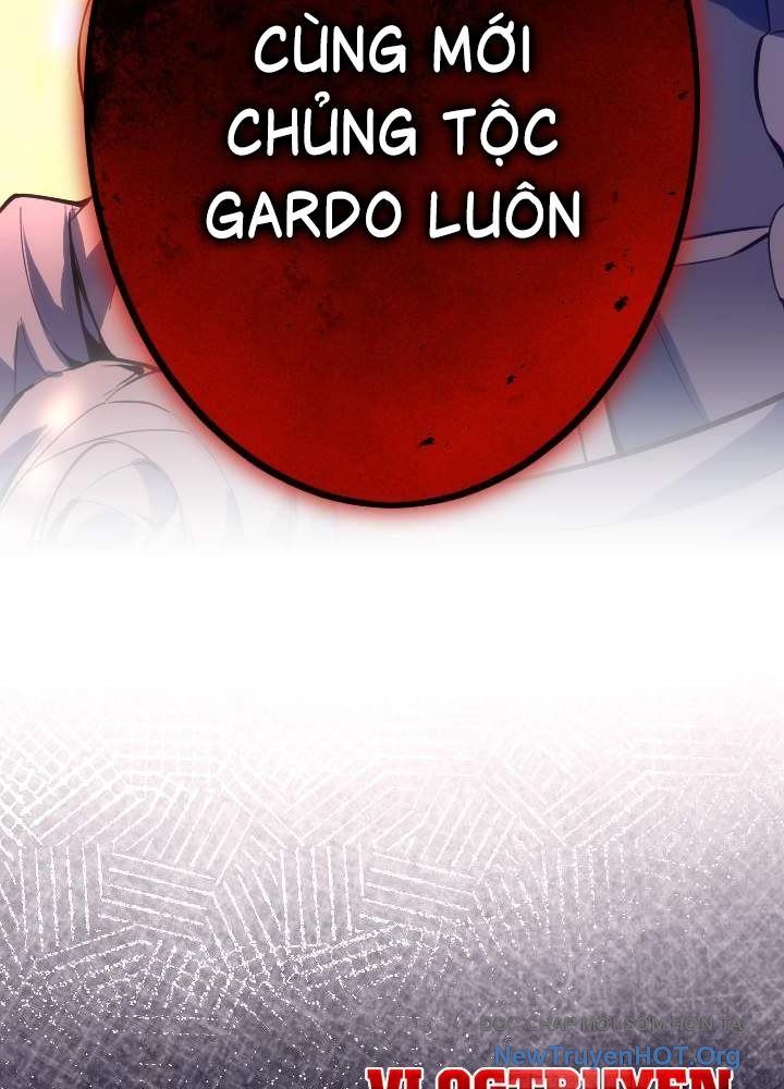 Tuyệt Thế Sát Thủ Hồi Quy Tại Học Viện - Chapter 2 - Page 119