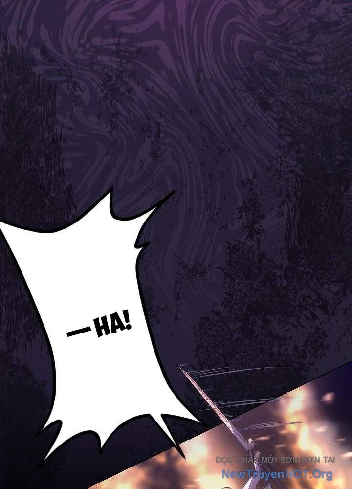 Tuyệt Thế Sát Thủ Hồi Quy Tại Học Viện - Chapter 2 - Page 121