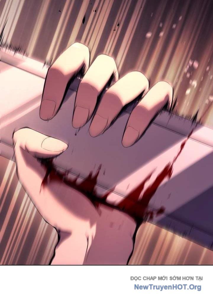 Tuyệt Thế Sát Thủ Hồi Quy Tại Học Viện - Chapter 2 - Page 123