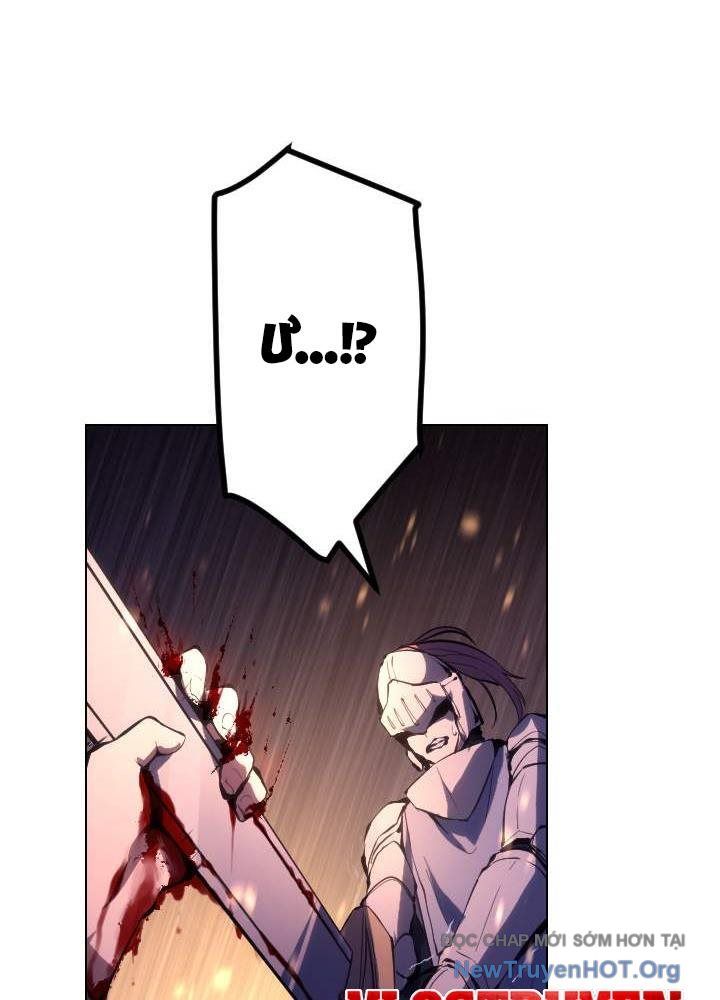 Tuyệt Thế Sát Thủ Hồi Quy Tại Học Viện - Chapter 2 - Page 124