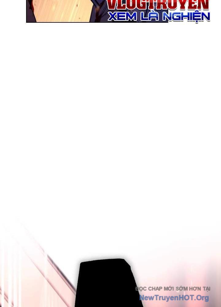 Tuyệt Thế Sát Thủ Hồi Quy Tại Học Viện - Chapter 2 - Page 125