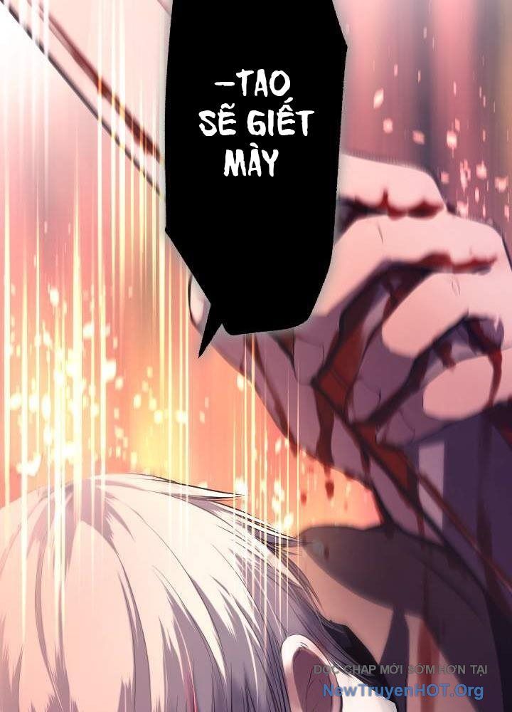 Tuyệt Thế Sát Thủ Hồi Quy Tại Học Viện - Chapter 2 - Page 126