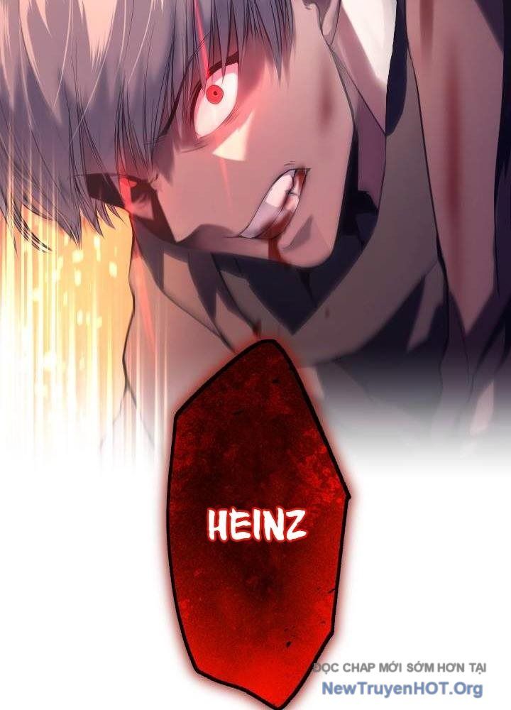 Tuyệt Thế Sát Thủ Hồi Quy Tại Học Viện - Chapter 2 - Page 127