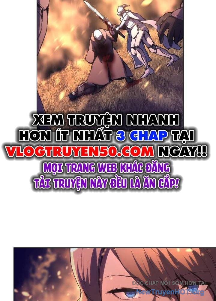 Tuyệt Thế Sát Thủ Hồi Quy Tại Học Viện - Chapter 2 - Page 129