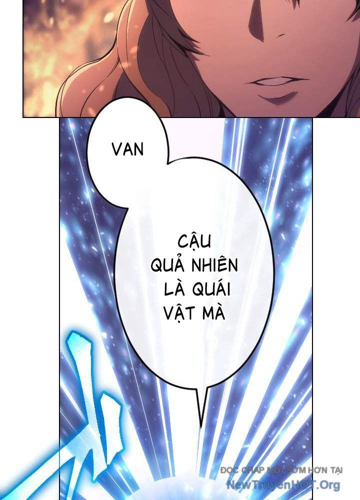 Tuyệt Thế Sát Thủ Hồi Quy Tại Học Viện - Chapter 2 - Page 130