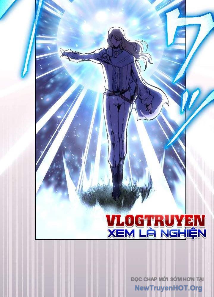 Tuyệt Thế Sát Thủ Hồi Quy Tại Học Viện - Chapter 2 - Page 131