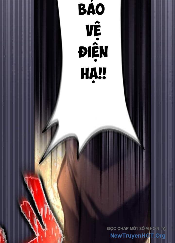 Tuyệt Thế Sát Thủ Hồi Quy Tại Học Viện - Chapter 2 - Page 133