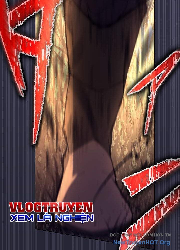 Tuyệt Thế Sát Thủ Hồi Quy Tại Học Viện - Chapter 2 - Page 134