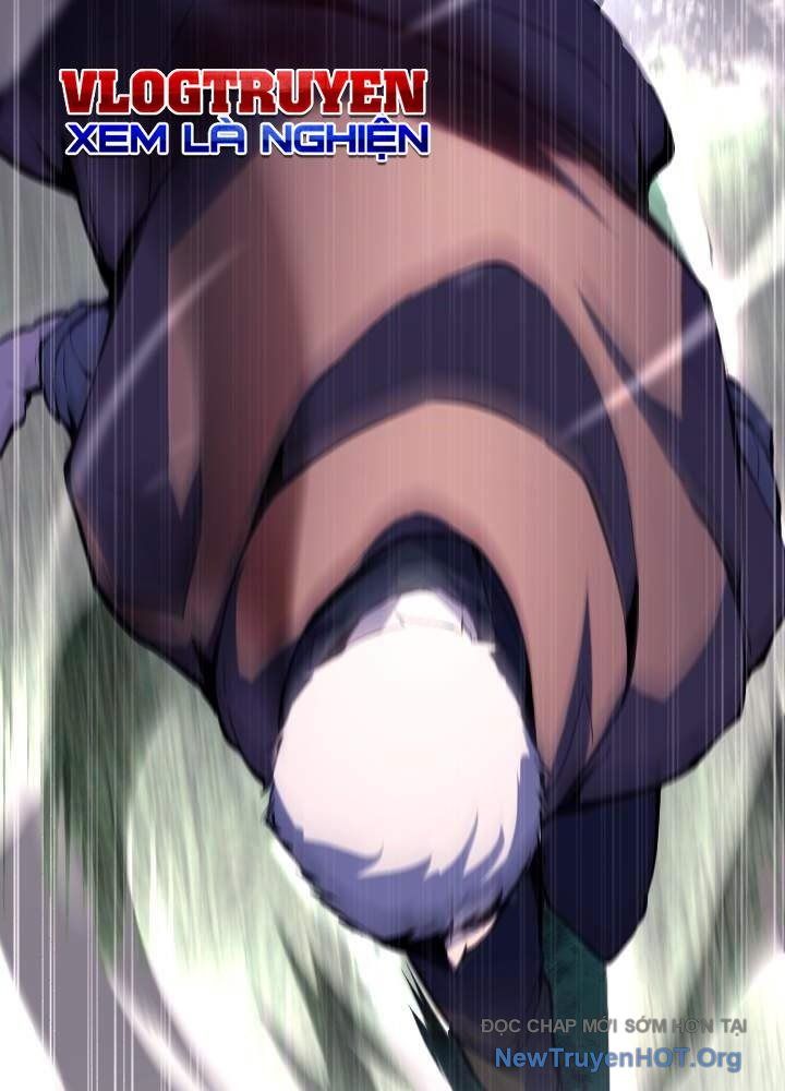 Tuyệt Thế Sát Thủ Hồi Quy Tại Học Viện - Chapter 2 - Page 137