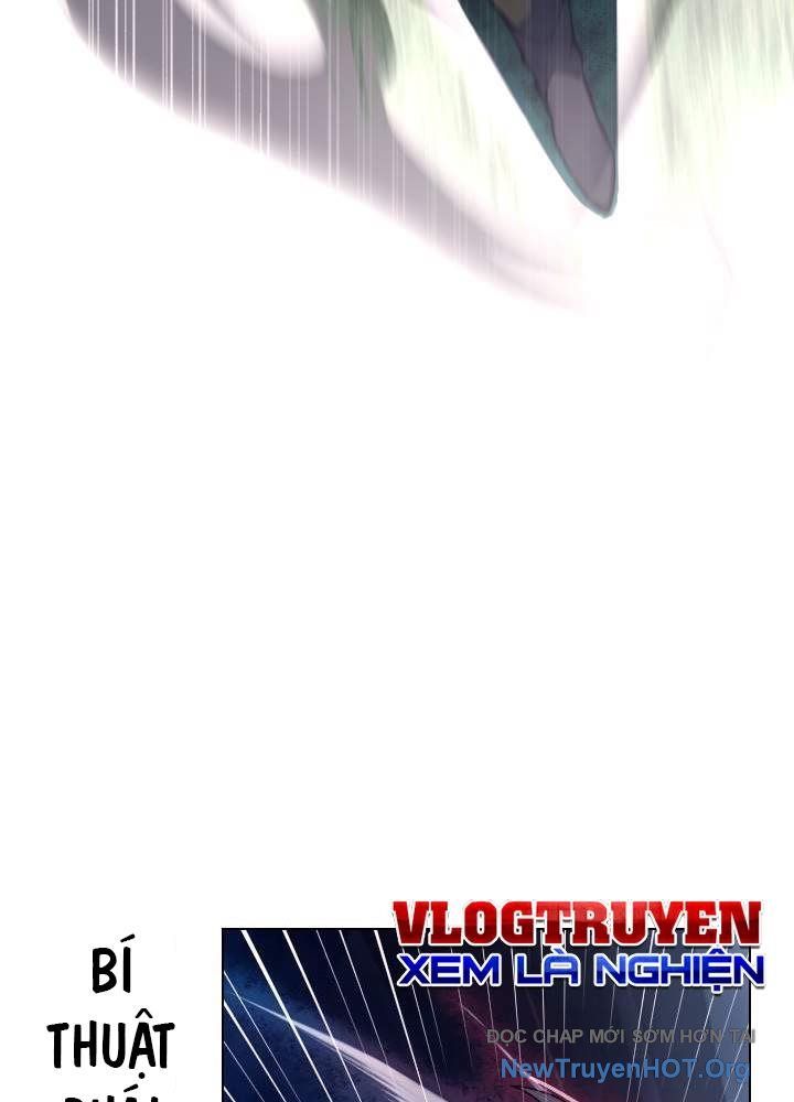 Tuyệt Thế Sát Thủ Hồi Quy Tại Học Viện - Chapter 2 - Page 138
