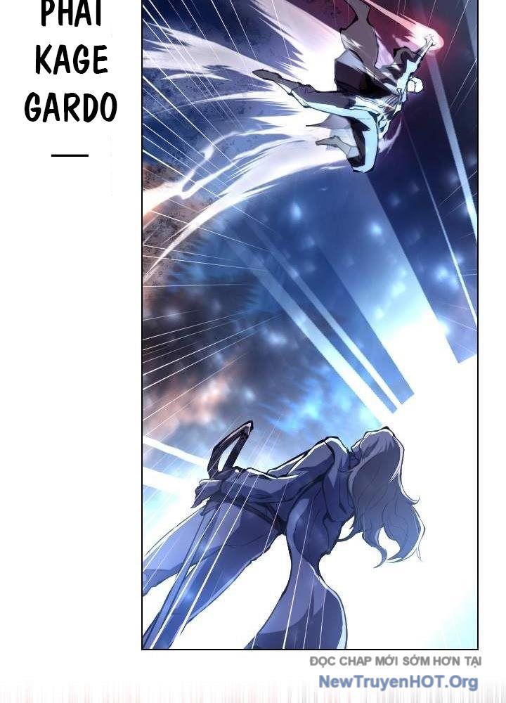 Tuyệt Thế Sát Thủ Hồi Quy Tại Học Viện - Chapter 2 - Page 139