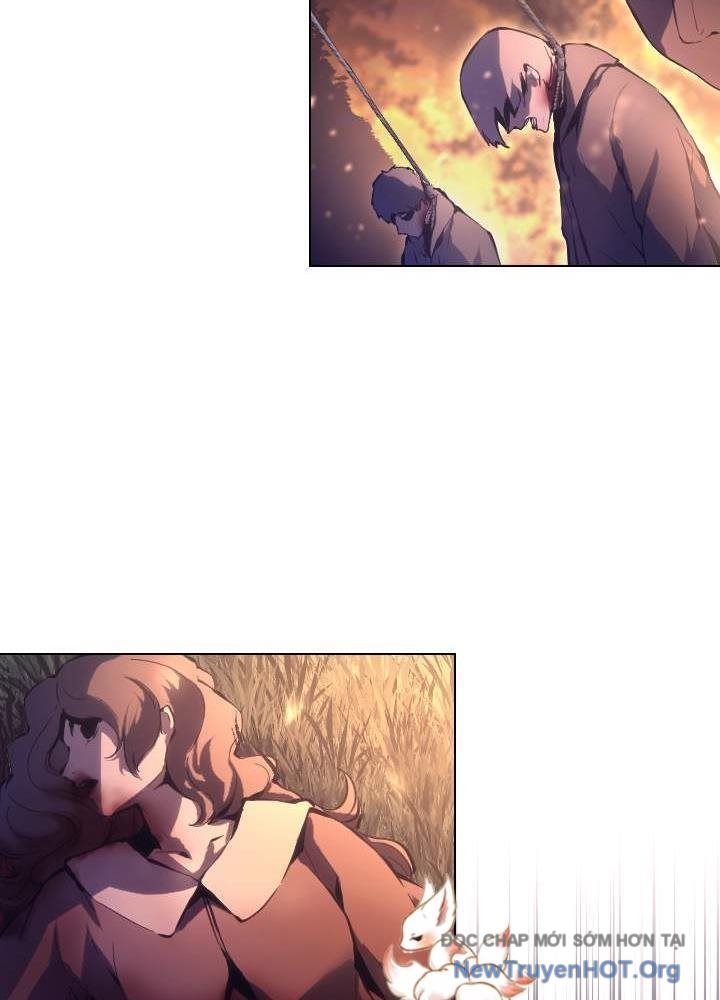 Tuyệt Thế Sát Thủ Hồi Quy Tại Học Viện - Chapter 2 - Page 14