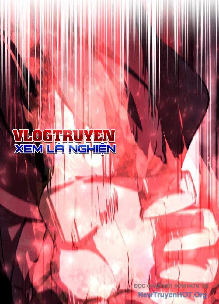 Tuyệt Thế Sát Thủ Hồi Quy Tại Học Viện - Chapter 2 - Page 140