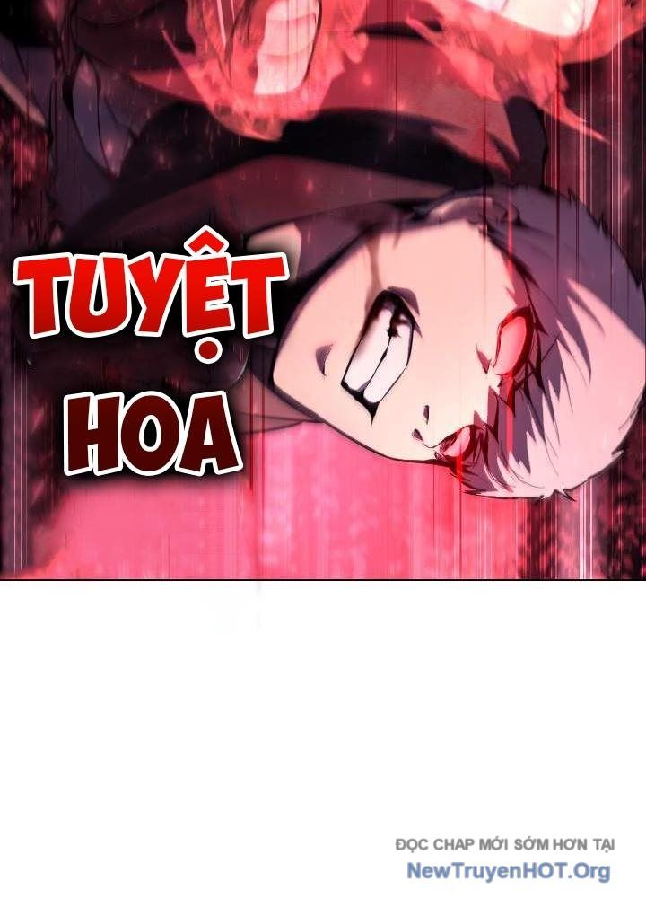 Tuyệt Thế Sát Thủ Hồi Quy Tại Học Viện - Chapter 2 - Page 141