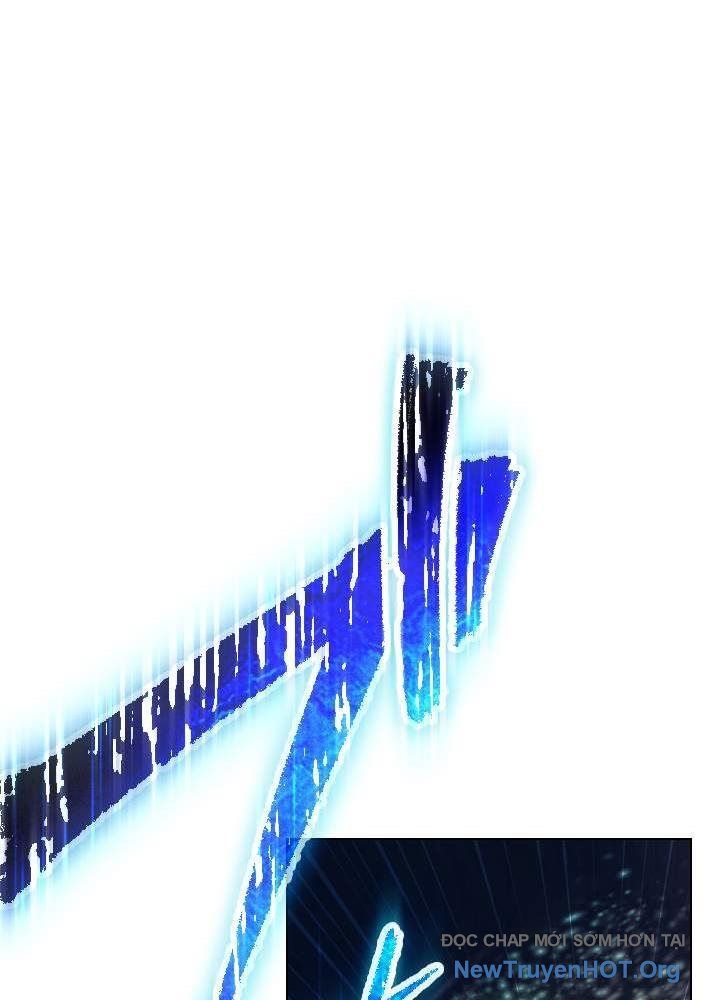 Tuyệt Thế Sát Thủ Hồi Quy Tại Học Viện - Chapter 2 - Page 142