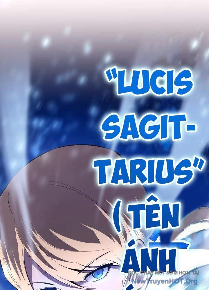 Tuyệt Thế Sát Thủ Hồi Quy Tại Học Viện - Chapter 2 - Page 144