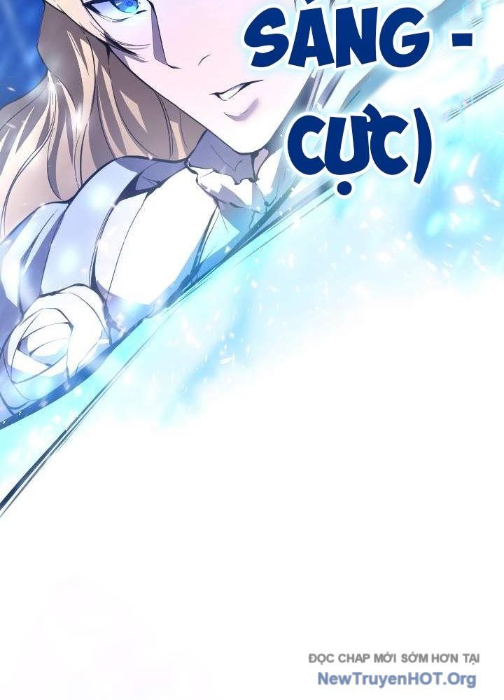 Tuyệt Thế Sát Thủ Hồi Quy Tại Học Viện - Chapter 2 - Page 145