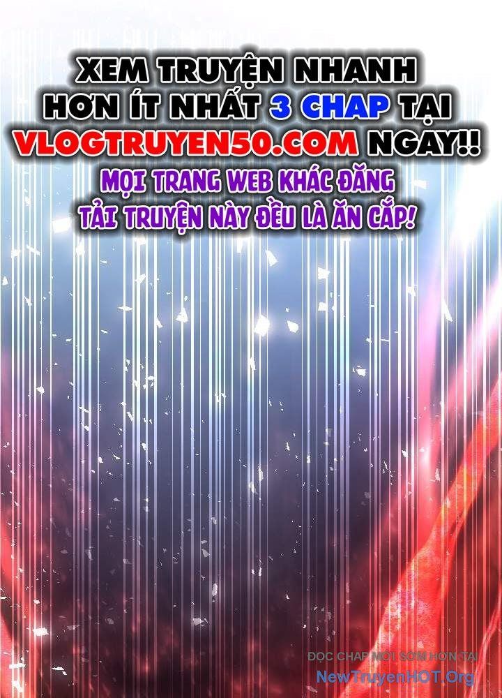 Tuyệt Thế Sát Thủ Hồi Quy Tại Học Viện - Chapter 2 - Page 146