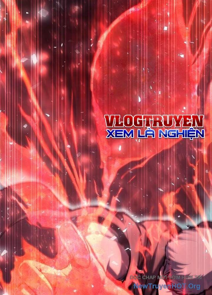 Tuyệt Thế Sát Thủ Hồi Quy Tại Học Viện - Chapter 2 - Page 147