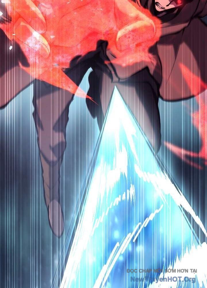 Tuyệt Thế Sát Thủ Hồi Quy Tại Học Viện - Chapter 2 - Page 148