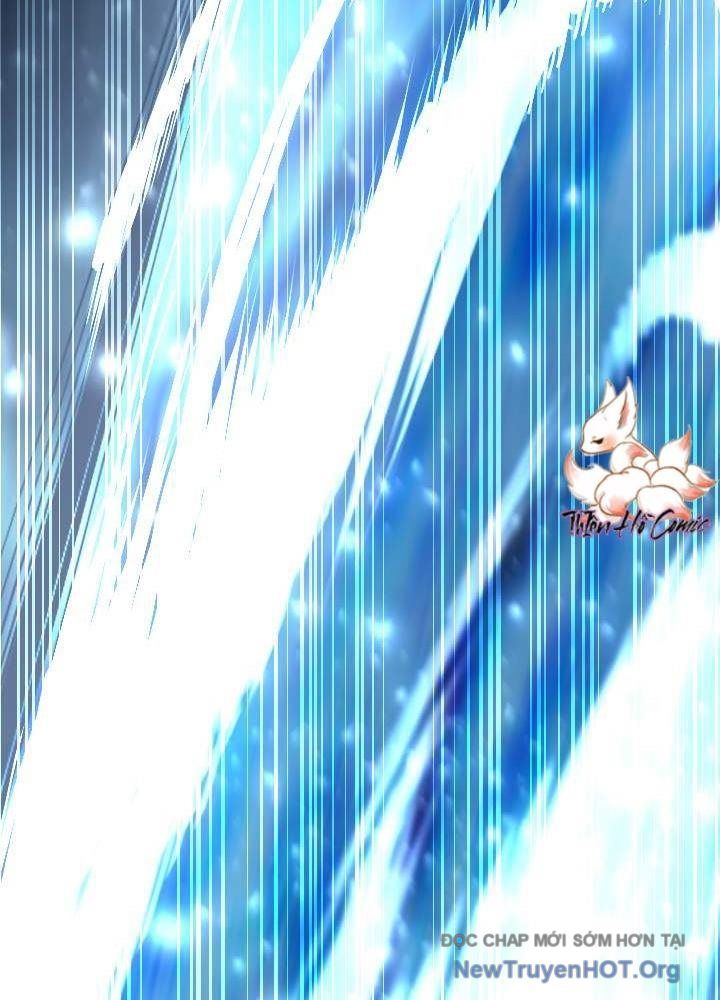 Tuyệt Thế Sát Thủ Hồi Quy Tại Học Viện - Chapter 2 - Page 149