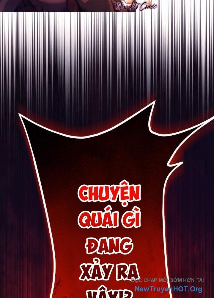 Tuyệt Thế Sát Thủ Hồi Quy Tại Học Viện - Chapter 2 - Page 15