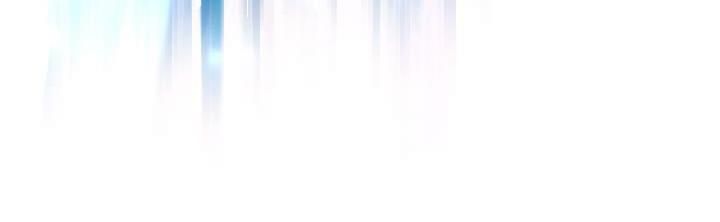 Tuyệt Thế Sát Thủ Hồi Quy Tại Học Viện - Chapter 2 - Page 151