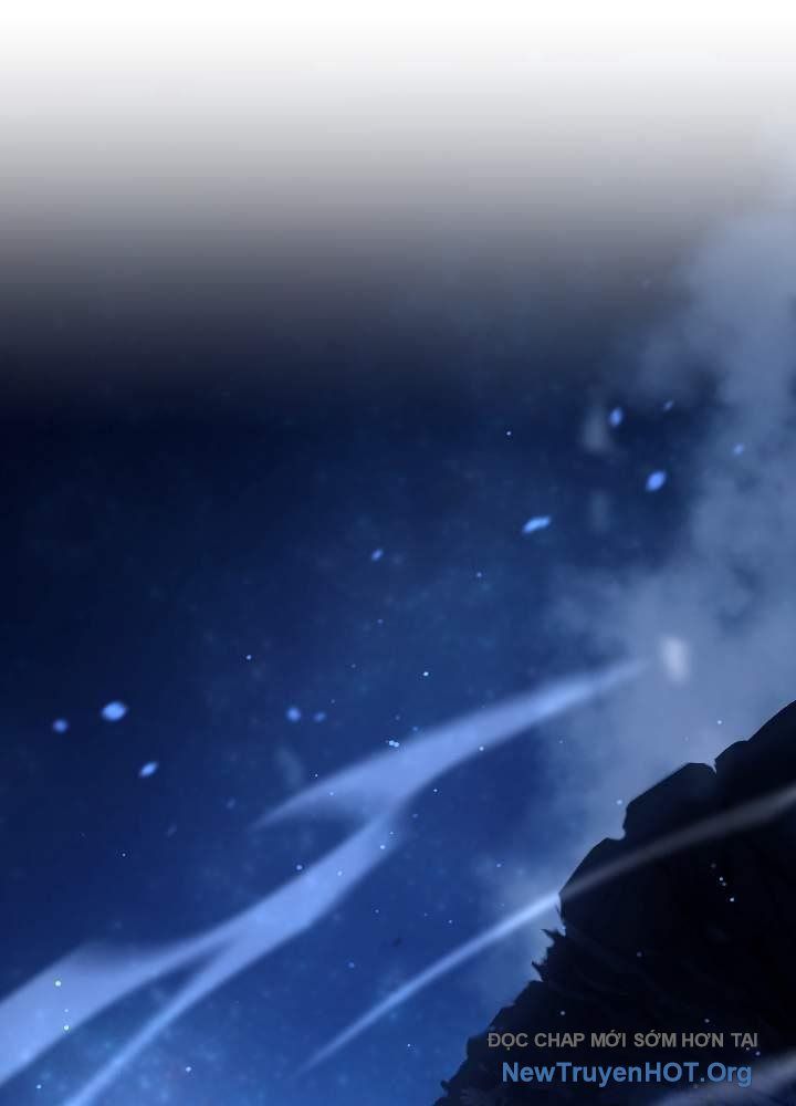 Tuyệt Thế Sát Thủ Hồi Quy Tại Học Viện - Chapter 2 - Page 152