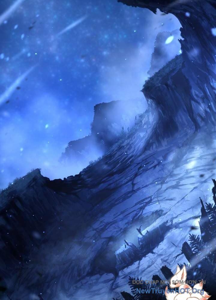 Tuyệt Thế Sát Thủ Hồi Quy Tại Học Viện - Chapter 2 - Page 153