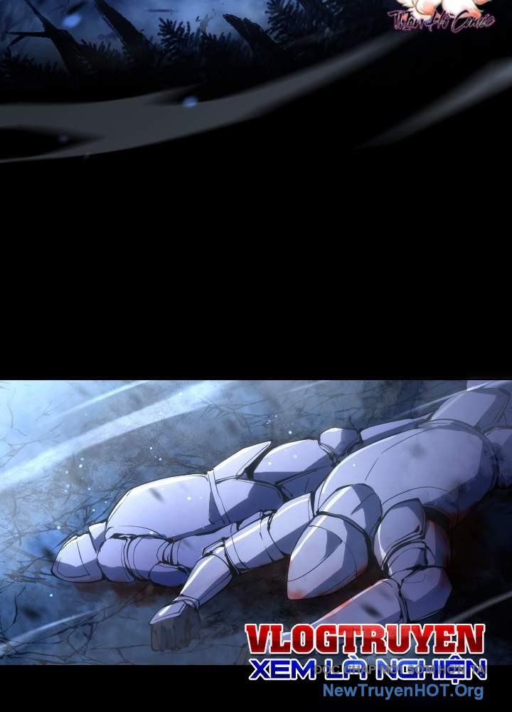 Tuyệt Thế Sát Thủ Hồi Quy Tại Học Viện - Chapter 2 - Page 154