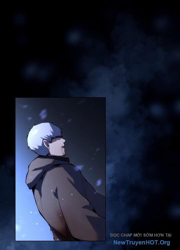 Tuyệt Thế Sát Thủ Hồi Quy Tại Học Viện - Chapter 2 - Page 155